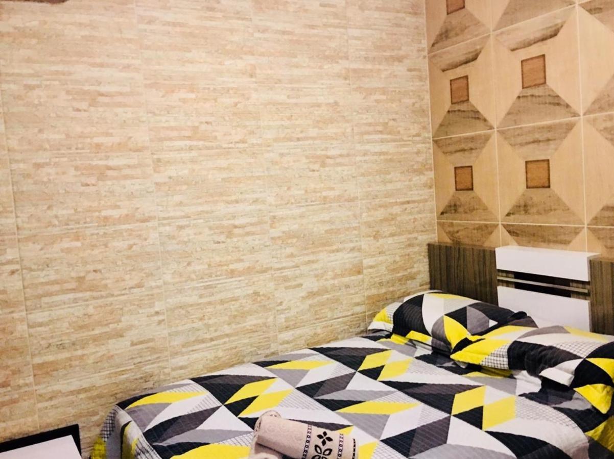 Hotel Das Palmas Florianópolis Extérieur photo