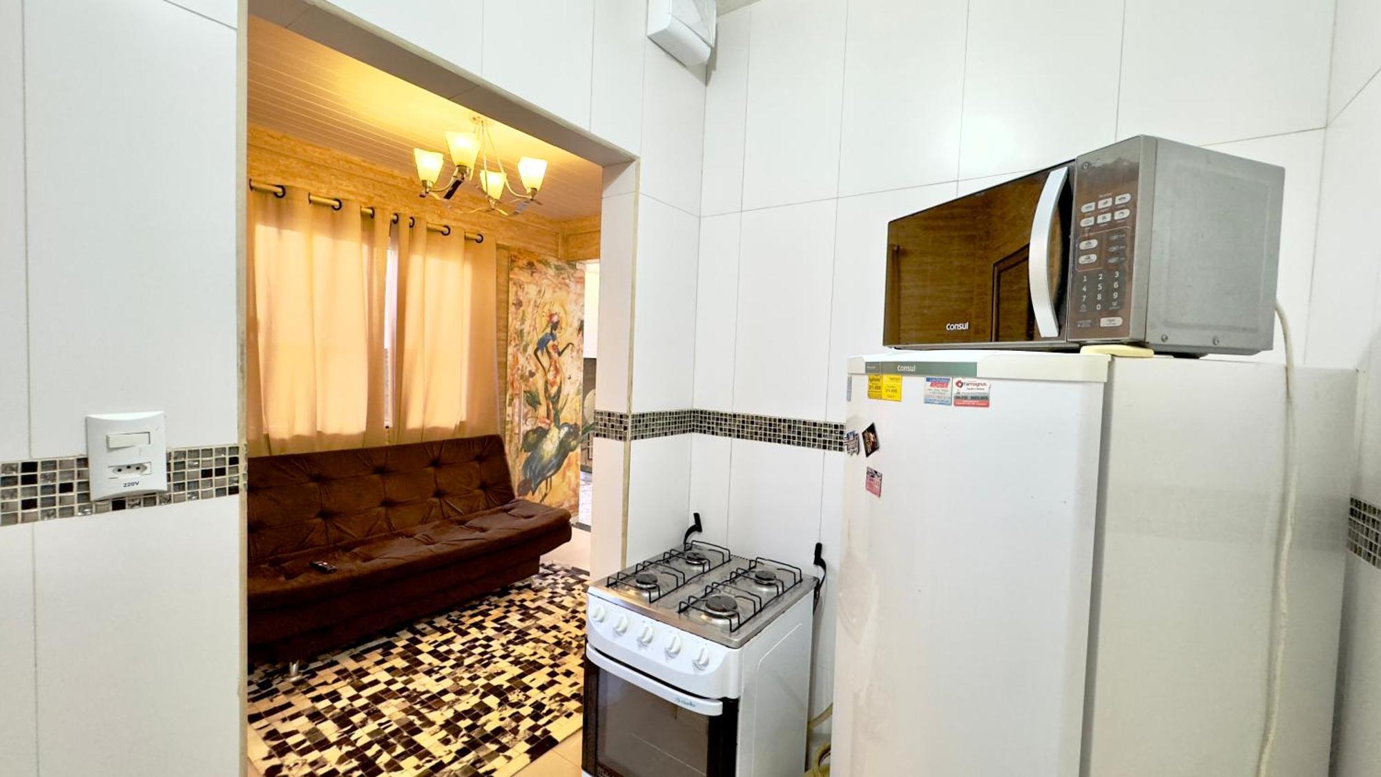 Hotel Das Palmas Florianópolis Extérieur photo